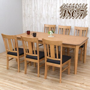 _CjOe[uZbg 7_ 6lp 180cm k yoku180-7-351-pvc `FA6r i`I[N CX Ebh_CjO NbV Vv rO t@~[  JtF AeB[