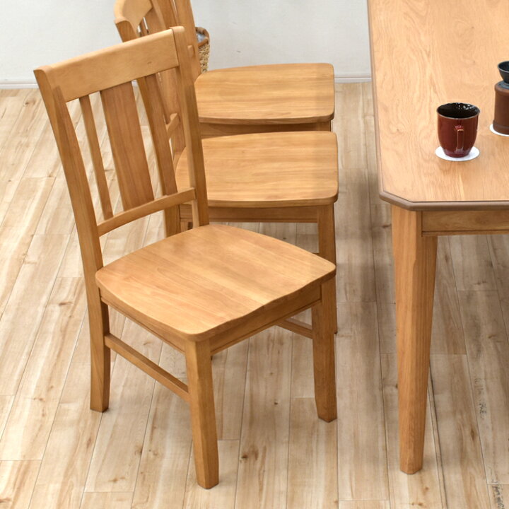 楽天市場】ダイニングテーブルセット 7点 6人用 幅180cm yoku180-7 