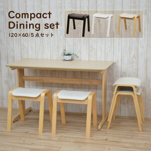 _CjOe[uZbg 5_Zbg 120cm×60cm cpt120-5-hp14-361_[NuEF zCgF NAi`F RpNg k JtF Vv 4lp  ؐ 2{r Tr H rO 