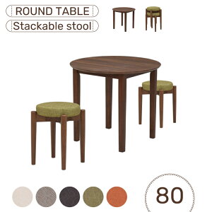 _CjO rOe[u 3_Zbg 80cm ۃe[u EH[ibgF mac80-3-zmst361wal t@ubN X^bLOXc[ Vv 1l 2lp JtF  킢 ~