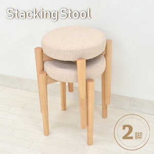 X^bLOXc[ 2r zmst-cn-be361 ی^ ؐ k ֎q `FA CX X^bLO ۈ֎q ی^ ~` zn Vv i`  킢 NAi` /x[W t@u