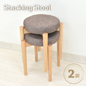 X^bLOXc[ 2r zmst-cn-br361 ی^ ؐ k ֎q `FA CX X^bLO ۈ֎q ی^ ~` zn Vv i`  킢 NAi` t@ubN X^