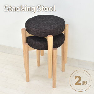 X^bLOXc[ 2r zmst-cn-dgy361 ی^ ؐ k ֎q `FA CX X^bLO ۈ֎q ی^ ~` zn Vv i`  킢 NAi` t@ubN X