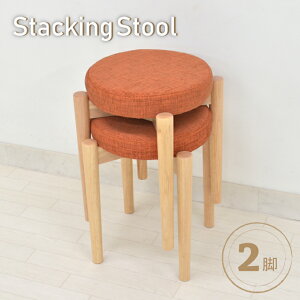 X^bLOXc[ 2r zmst-cn-or361 ی^ ؐ k ֎q `FA CX X^bLO ۈ֎q ی^ ~` zn Vv i`  킢 NAi`/IW t@u