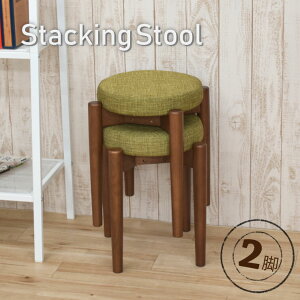 X^bLOXc[ 2r zmst-wal-gr361 ی^ ؐ k ֎q `FA CX X^bLO ۈ֎q ی^ ~` zn Vv  킢 O[ X^bLO`FA 3s-1k 118 yk