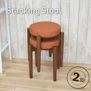 X^bLOXc[ 2r zmst-wal-or361 ی^ ؐ k ֎q `FA CX X^bLO ۈ֎q ی^ ~` zn Vv  킢 IW X^bLO`FA 3s-1k 118 yk