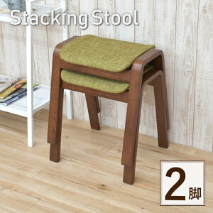 X^bLO`FA 2rZbg st8wal2-361gr X^bLOXc[ O[ k _CjO`FA ֎q i ֈ֎q Zbg t@ubN |֎q CX @@ 4s-1k-143 yk