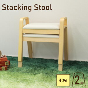 X^bLO Xc[ 2rZbg i hp24-2-361cn NAF 萠 It _CjO`FA ֎q NbV ւ x` Ȗ؍ ؐ k X^bLO`FA  ςݏdˉ\ 