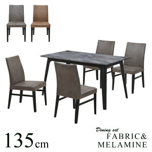 _CjOe[uZbg 4l 135cm ~{[h t@ubN`FA stm135-5-doru341pld BK/PLDF Ζڒ ؐ z _ k Vv Be[W jO CeA 29s-4k so hr