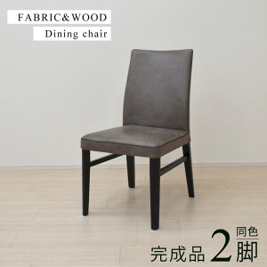 _CjO`FA 2rZbg i t@ubN Be[W doru-ch-341-bk-sv k ֎q CX U[ nCebNt@ubN z ؐ Vv _ 11s-1k-210 yk