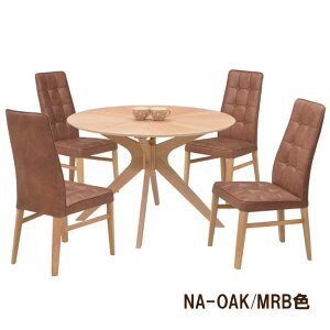 _CjOe[uZbg ۃe[u 110cm 4l|  sbkt110-5-pado341ok i`I[NF uEn k _ JtF Vv nCebNt@ubN Œ֎q 33s-3k so hr