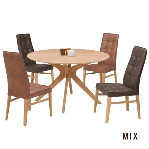 _CjOe[uZbg ۃe[u 120cm 4l|  sbkt120-5-pado341ok i`I[NF uEn k _ JtF Vv nCebNt@ubN Œ֎q 34s-3k so hr