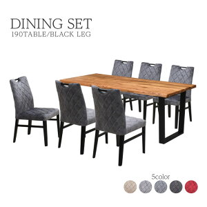 _CjOe[u7_Zbg 6l 190cm VR i`I[NF t@ubN`FA IׂJ[ cal190ok-7-cari341 cg ubNF r ꖇ _ k Vv CeA ŒCX