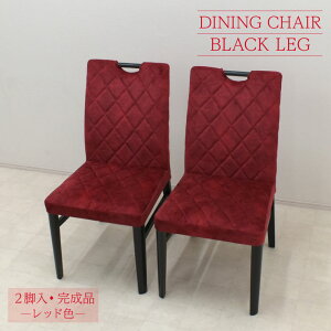 _CjO`FA 2rZbg i t@ubN cari-ch-341red-bk cg bhF ubN r NbV Vv _ ŒCX  V z 11s-1k-210 hs