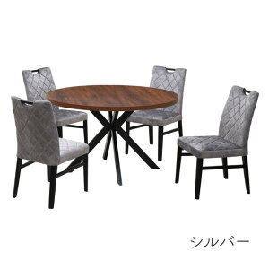 _CjOe[u5_Zbg 120cm 4l| ml120-5-cari-341wal cg EH[ibgF NXr t@ubN`FA IׂJ[ HAEgbgi ۃe[u ~ϔ k Vv 