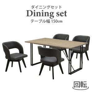 _CjOe[uZbg 5_ 150cm k nok150-5-mio341gy-chl bk `R[ 4l| ]`FA ؐ Sr z t@ubN X^CbV C_XgA Vv ` V 