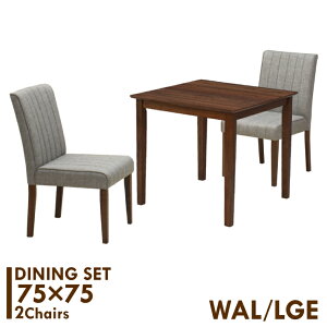 _CjOe[uZbg 2l| 2lp 75cme[u RpNg 3_Zbg t@ubN mac75-3-sofi341wal-lge EH[ibgF CgO[F ~ϔ k zn Vv _ 