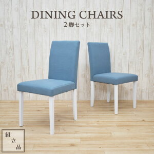 _CjO`FA 2r rusi-ch-342bl CX ֎q t@ubN z z NbV zCg u[ F ҍ  ؐ k pXeJ[ 킢 Vv H t@~[ rO 