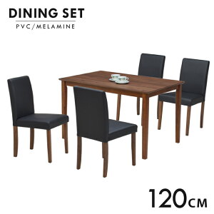 _CjOe[uZbg 4l|p 120cme[u 5_Zbg NbV mac120-5-beka342wn-pvc ~ϔ ؐ k v Vv _ HZbg JtF 11s-3k hr so