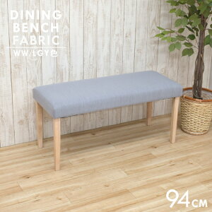 _CjOx` 94cm t@ubN ؐ beka-ben-342ww-lgy zCgEHbVF k z JtF NbV ֎q x``FA Vv _ i` Jg[ 킢