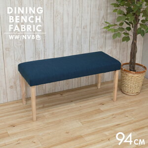 _CjOx` 94cm t@ubN ؐ beka-ben-342ww-nvb zCgEHbVF k z JtF NbV ֎q x``FA Vv _ i` Jg[ 킢