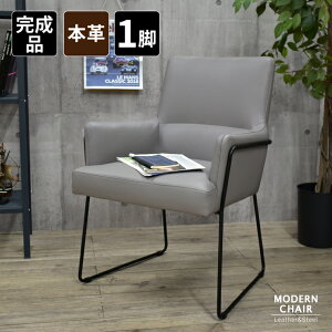 _CjO`FA {v i 1r X`[r lca-ch-343-gy NbV U[ _ Vv I|  ֎q V z 13s-1k-218 yk