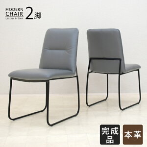 _CjO`FA {v i 2r X`[r baru-ch-343 NbV U[ _ Vv [g ֎q Pi 13s-1k-224 mz