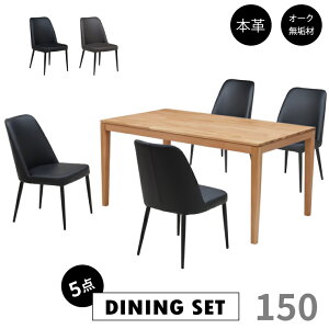 _CjOe[uZbg 4l 150cm I[NCW NbV kapuri150-5-gaber343ok i`I[NF ~bNXV ߗL k Cݕ ؖ {v U[ Vv _ 37s-3k so mz