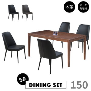 _CjOe[uZbg 4l 150cm I[NCW NbV kapuri150-5-gaber343wn uEEH[ibgF ~bNXV ߗL k Cݕ ؖ {v U[ Vv _ 37s-3