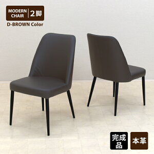 _CjO`FA {v i 2r X`[r gaber-ch-343 NbV U[ _ Vv [g ֎q Pi 15s-1k-230 mz