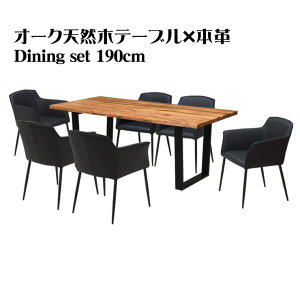 _CjOe[u 7_Zbg 190cm 6l|p cal190-7-cat343 VR i`I[NF ubNF r ꖇ {v I| A[`FA[ X`[r i`FA[ c [g