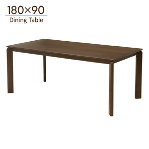 �_�C�j���O�e�[�u�� ��180cm �E�H�[���i�b�g�F ares180-168wal �k���� �V���v�� ���_�� 4�l�p 6�l�p 4�l�|�� 6�l�|�� �H��e�[�u�� ������� ���r���O �J�t�F�� �V�b�N �E�b�h�_�C�j���O �� �P�i 7s-1