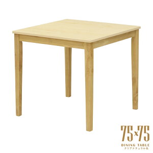 _CjOe[u 75cm ~ϔ lp ` XNGA mla5-75-168cn NAi`F 1l 2lp RpNg fXN  Ƒ 3s-1k-182 sm