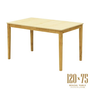 _CjOe[u 120cm 4lp NAi`F mla5-120-168cn ~ϔ _ Vv g X^_[h k l{r Ƒ  AEgbg 5s-1k-220 tk