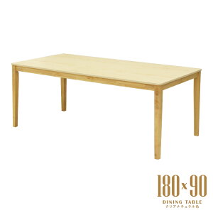 _CjOe[u 180cm NAi`F mla6-180-168cn ~ϔ k Vv _ ؐ 6lp 6l| He[u  rO JtF VbN Ebh_CjO 