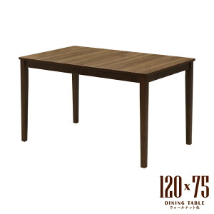 _CjOe[u 120cm EH[ibgF ؐ ~ϔ mla5-120-168wal 4lp _ Vv g X^_[h k l{r Ƒ  AEgbg 5s-1k-220 tk