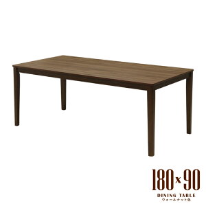 _CjOe[u 180cm EH[ibgF mla6-180-168wal ~ϔ k Vv _ ؐ 6lp 6l| He[u  rO JtF VbN Ebh_CjO  