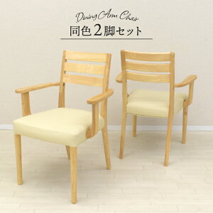 _CjO`FA 2rZbg 1l 2l|p قڊi It邾 A[`FA I pao-ch-168nbh i`r[`F ŒCX ֎q  Vv _ PVC w NbV