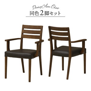 _CjO`FA 2rZbg 1l 2l|p قڊi It邾 A[`FA I pao-ch-168wal EH[ibgF ŒCX ֎q  Vv _ PVC w NbV