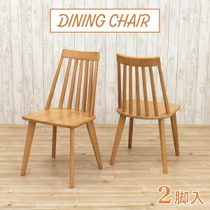 _CjO`FA 2rZbg crat-ch-340ok i`I[NF EBU[`FA Ebh_CjO R[obN ` ֎q p Jg[ k Vv rO_CjO 6s-1k-163