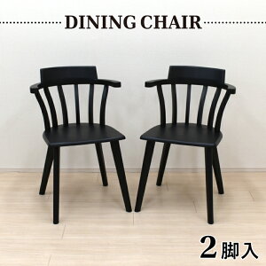 _CjO`FA 2rZbg esta-ch-340bk ubNF F ؐ  ItCX A[`FA Ebh_CjO ֎q p Jg[ k _ Vv rO _CjO V