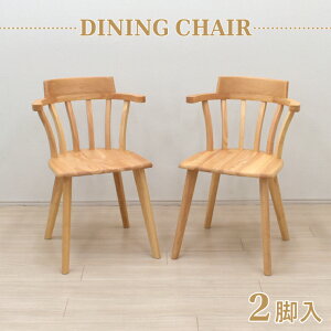 _CjO`FA 2rZbg esta-ch-340cn NAi`F ؐ  ItCX A[`FA Ebh_CjO ֎q p Jg[ k Vv rO _CjO V 