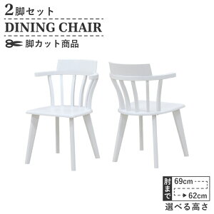 rJbg Z~I[_[ _CjO`FA 2rZbg esta-ch-340wh-cut zCgF F Iׂ鍂  ItCX A[`FA Ebh_CjO ֎q p Jg[ k rO 