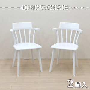 _CjO`FA 2rZbg esta-ch-340wh zCgF F ؐ  ItCX A[`FA Ebh_CjO ֎q p Jg[ k _ Vv rO _CjO V