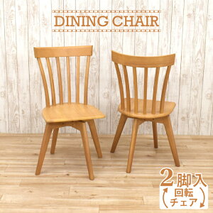 _CjO`FA ]CX 2rZbg rufi-ch-340ok i`I[NF EBU[`FA Ebh_CjO R[obN ` ֎q p Jg[ k Vv rO_Cj