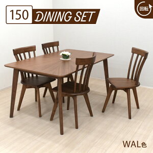 _CjOe[u 5_Zbg 150cm 72cm 2l 4l| eep150kaku-5-rufi340wal EH[ibgF p VR ؖ  ` ]CX p ` rO H qlgi 20s-3k hs