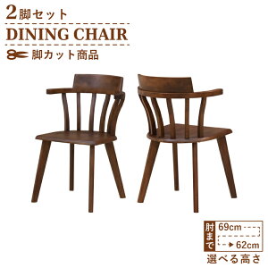 rJbg Z~I[_[ _CjO`FA 2rZbg sarut-ch-340wal-cut EH[ibgF  ItCX A[`FA Ebh_CjO ֎q p Jg[ k Vv rO 