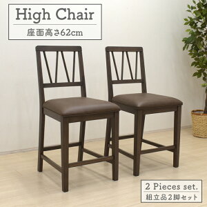 nC`FA[ o[`FA[ 2rZbg kupa-ch-350 CX ֎q 2_ NbV t@ubN i`I[N AeB[N _ AJ IV Vv H rO Jg[ J