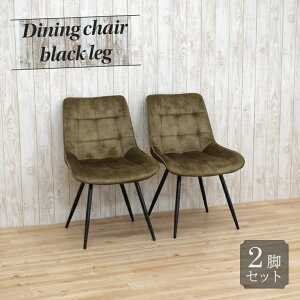 _CjO`FA 2rZbg O[F ubN r brc-ch-357gr-bk t@ubN Sr ֎q ŒCX H Vv qlgݗĕi 8s-1k-180 sm