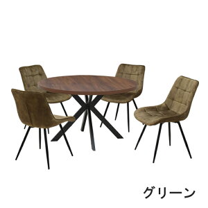 _CjOe[u 5_Zbg 120cm 72cm 2l 4l|p ml120-5-brc-357wal EH[ibgF NXr Iׂ2F O[F sNF t@ubN ŒCX HAEgbgi ۃe[